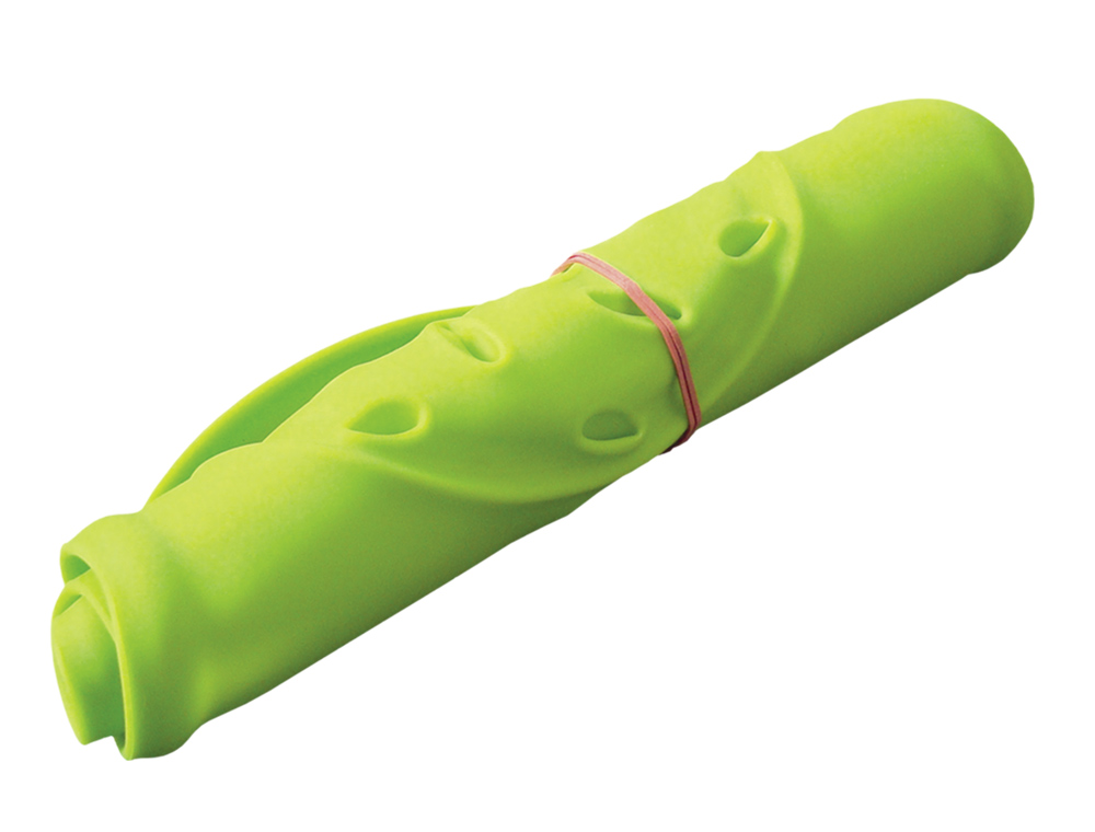 Anti-Schling Matte