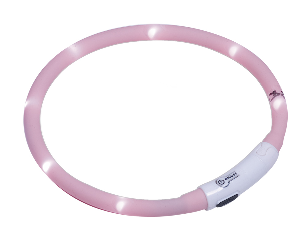 LED Lichtband individuell einkürzbar