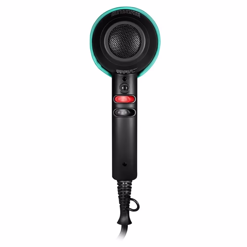 Artero Snake Hands Free Hair Dryer 2400W