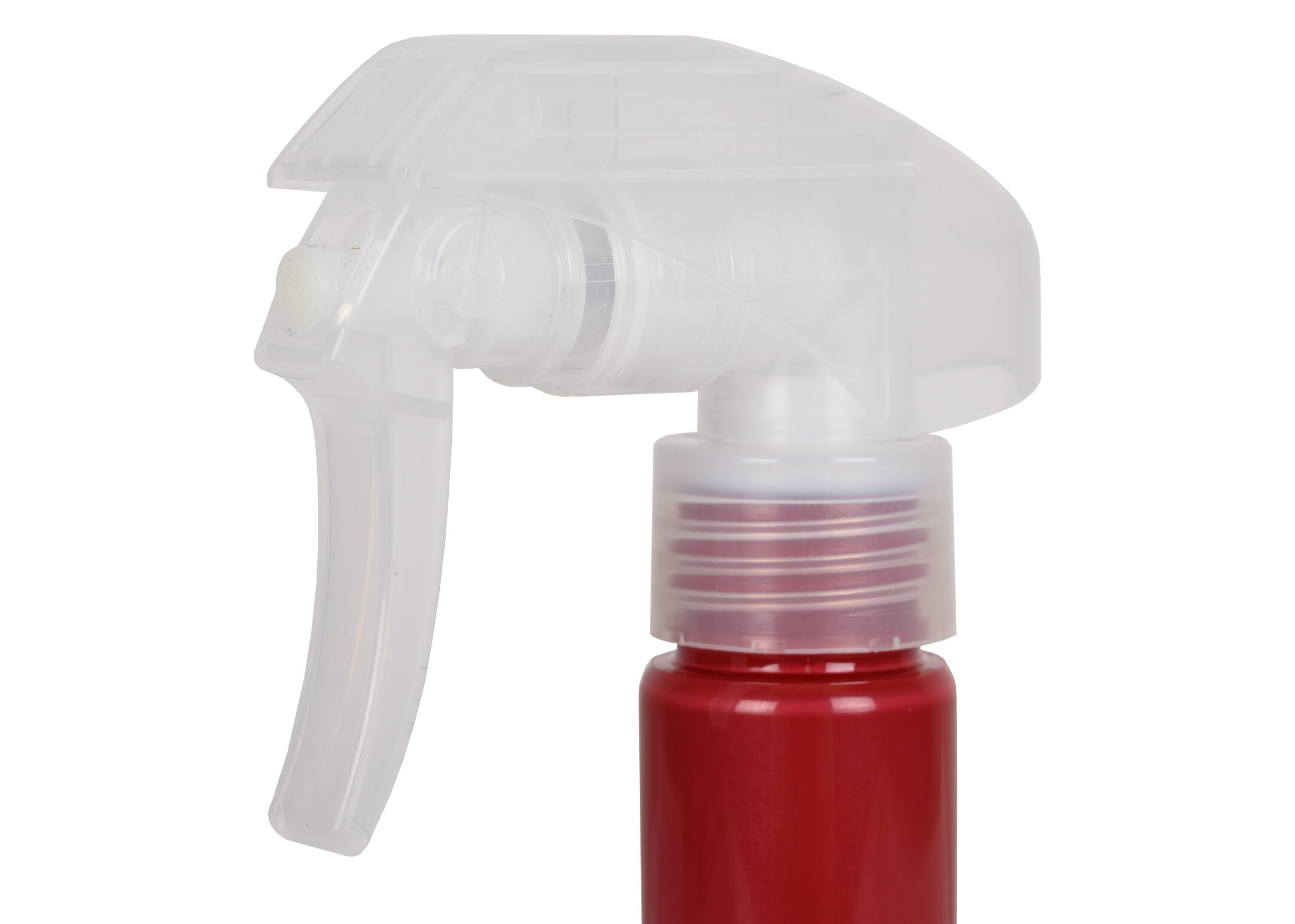 Show Tech Cherry Micro Mister Flasche 280ml