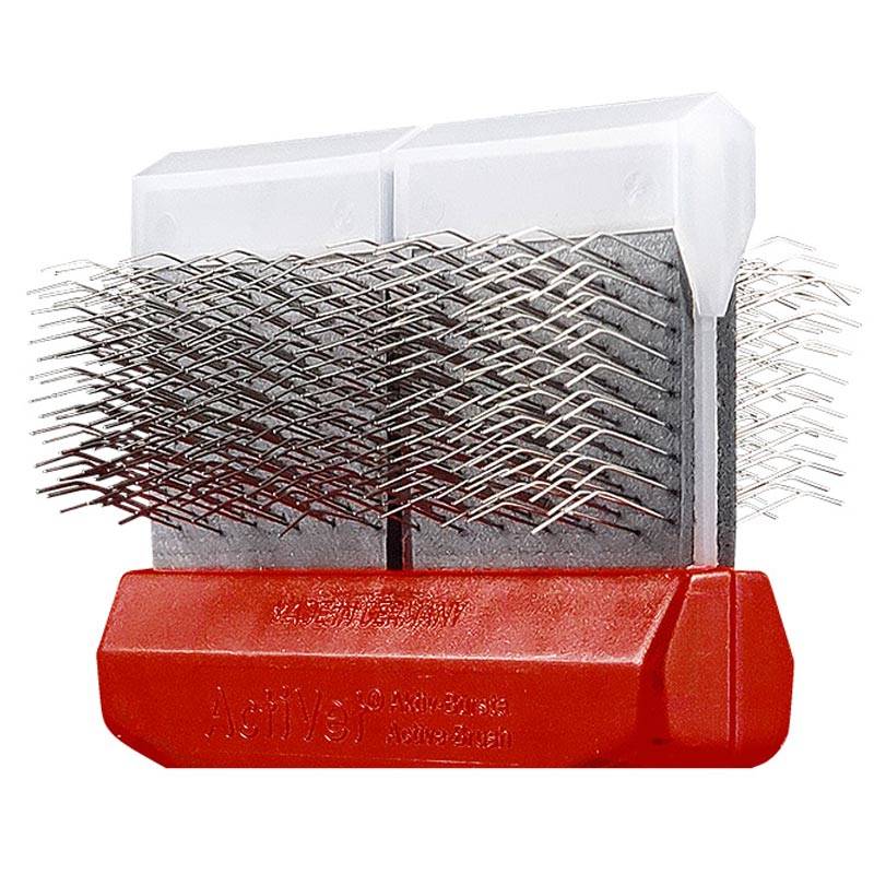 ActiVet Pro Brush Mat Zapper