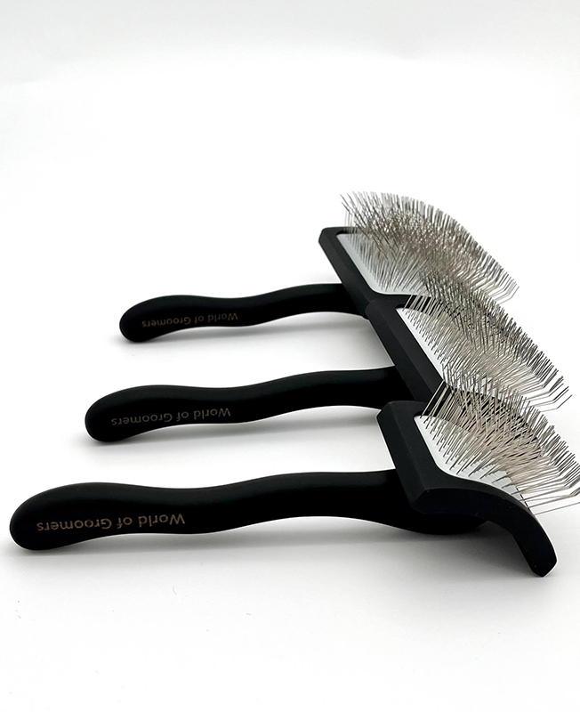 WONDER BRUSH LONG small