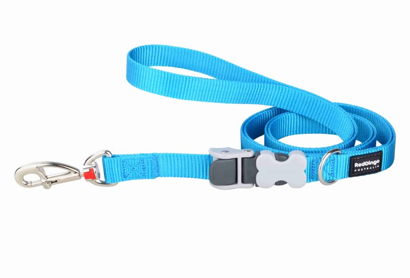 SuperLead Basic Classic in 13 Farben