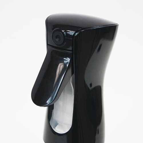 Ibanez® Nebeleffekt-Sprühflasche "EXTREME MIST"