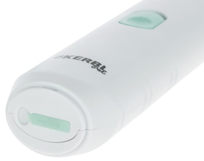 Kerbl - Nail File - Akku-Nagelschleifer