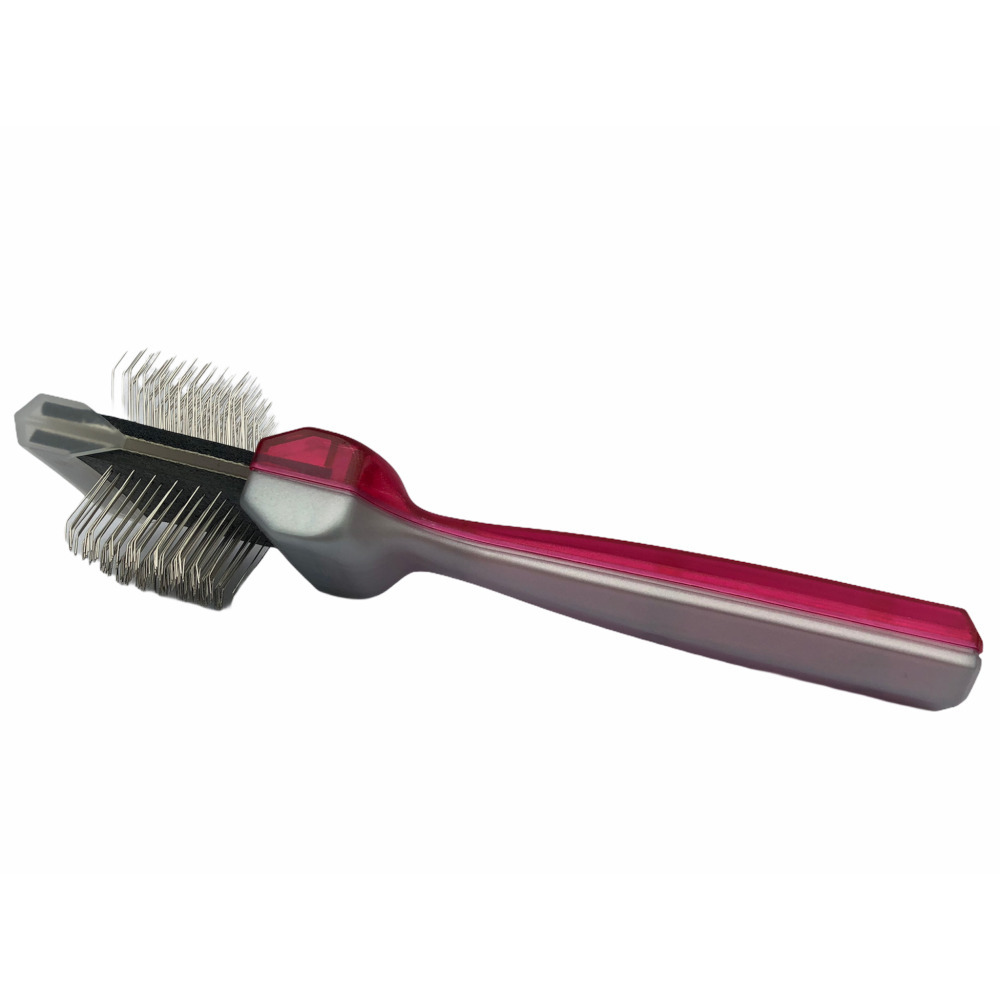 ActiVet Duo Plus UnderCoater 2 in 1