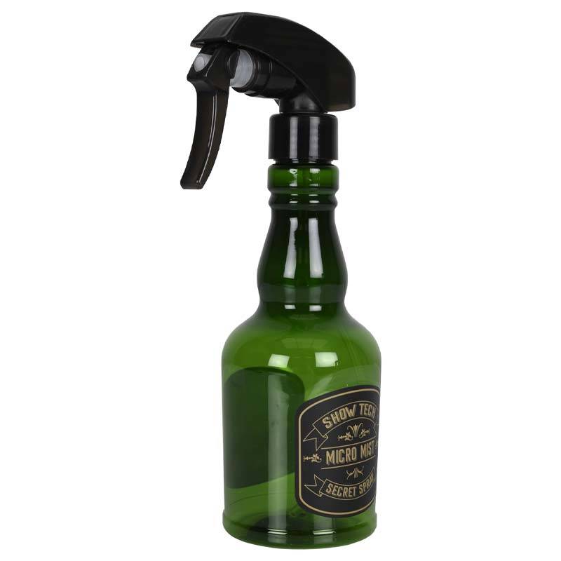 Show Tech - Sprayer für Conditioner, Spray , Wasser 150 ml