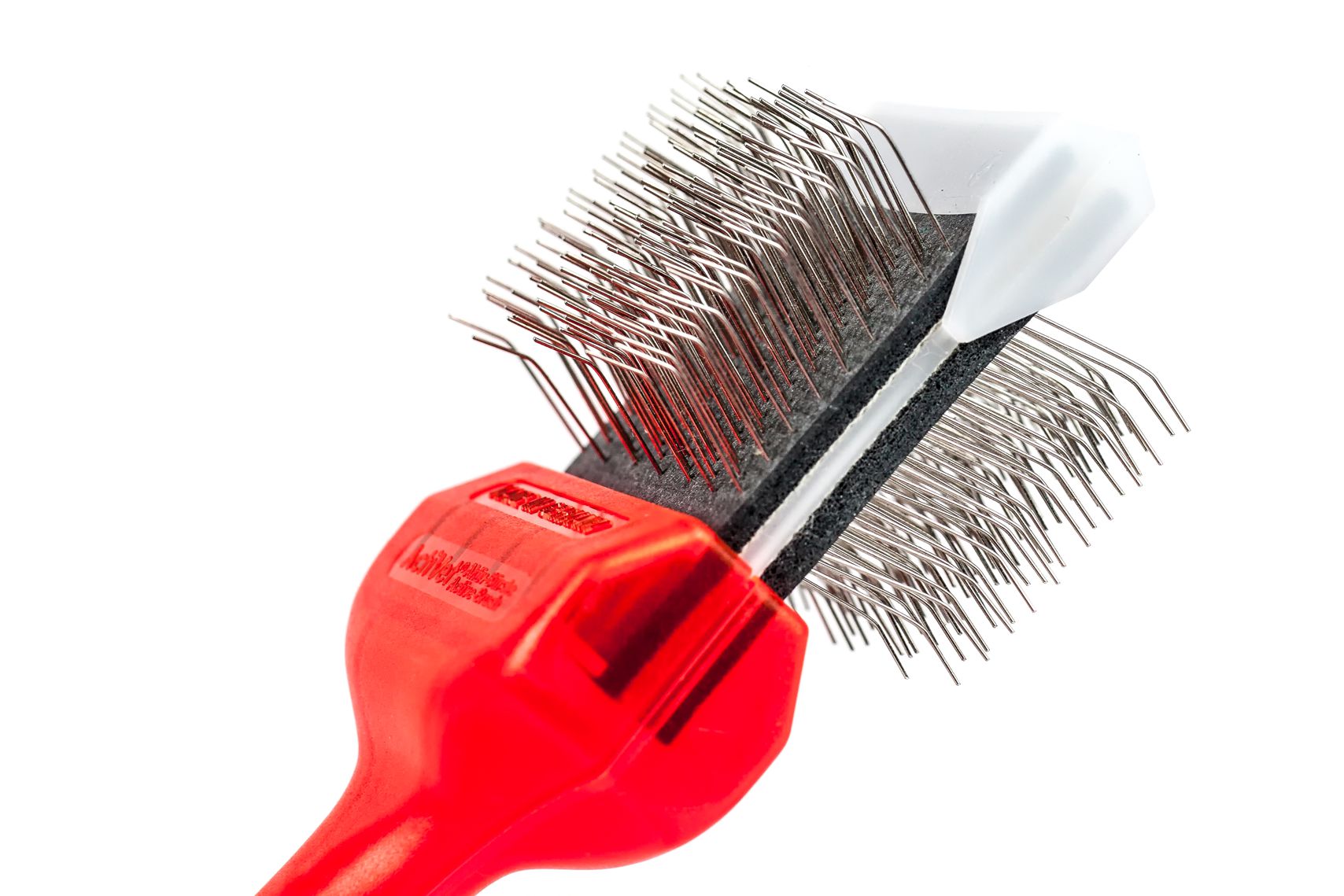 ActiVet Pro Brush Mat Zapper