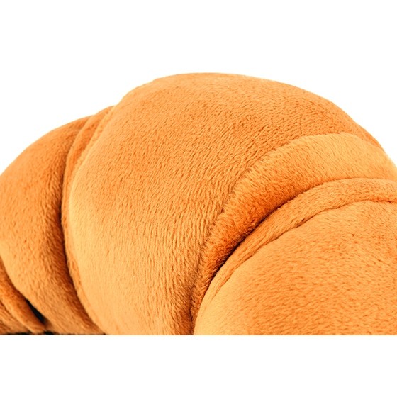 Pup’s Pastry Croissant