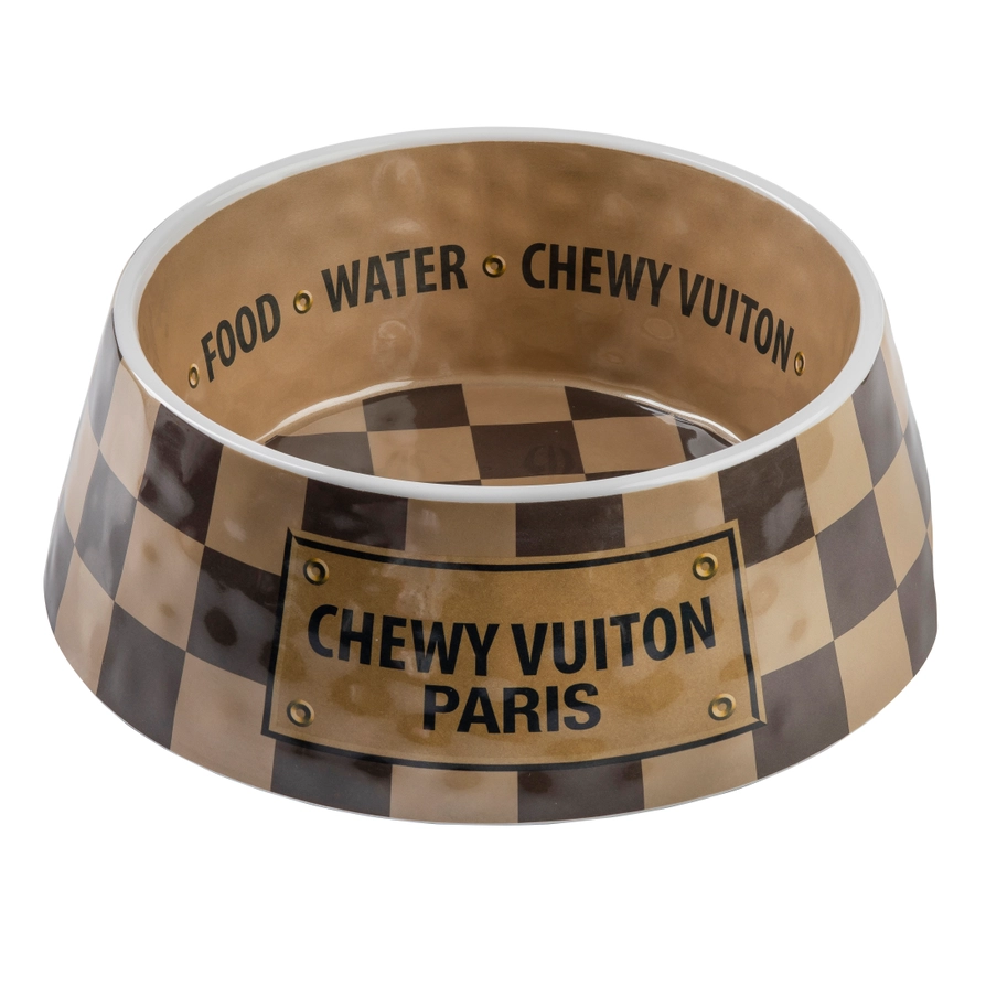 Haute Diggity Dog Hundenapf  236 ml