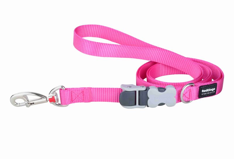 SuperLead Basic Classic in 13 Farben