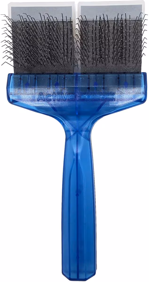 Activet Blue Zapper