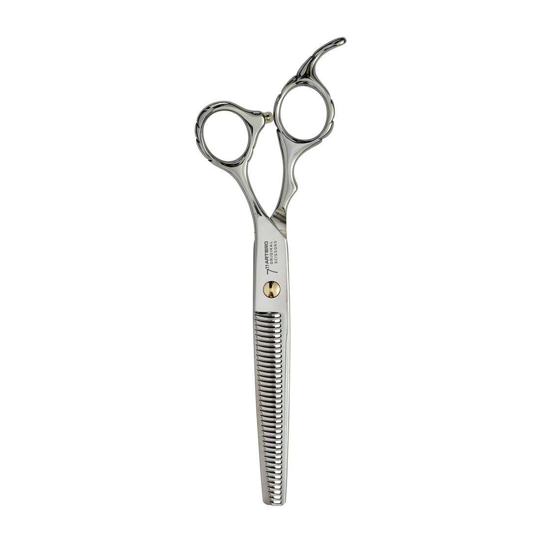 ARTERO® Modellierschere "ONE Plus" 18 cm