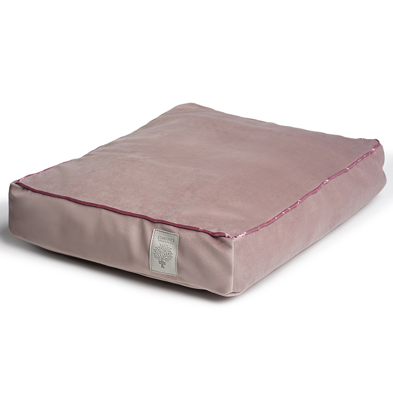 Starfire's Luxury Kissen  in 5 Farben / 2 Größen