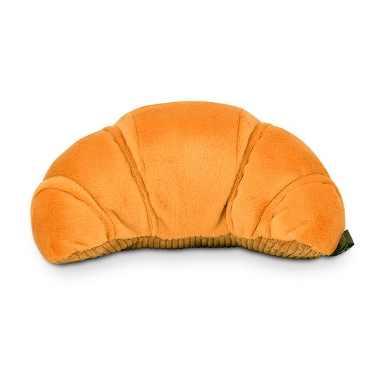 Pup’s Pastry Croissant