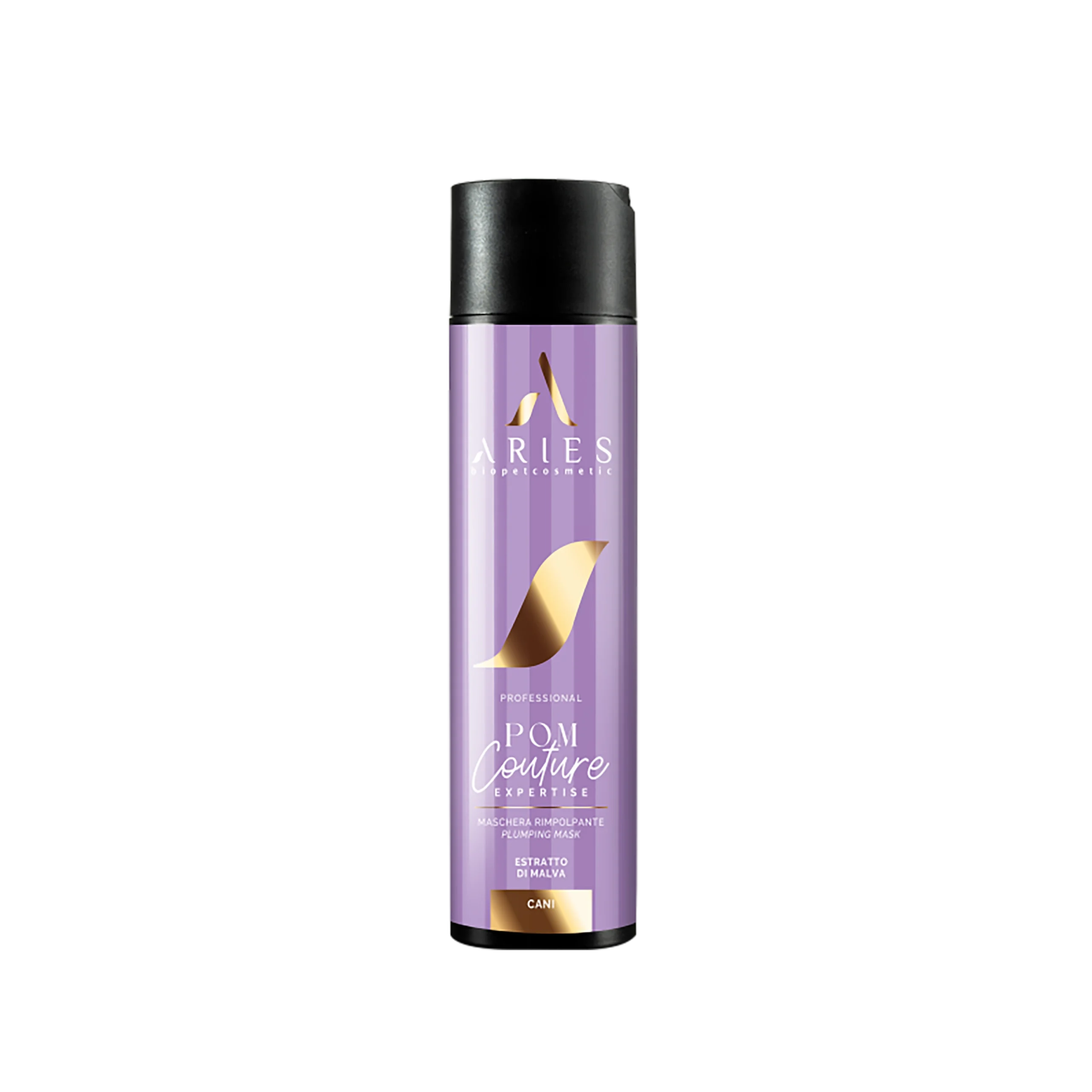 Aries POM Couture Expertise – Plumping Mask 250 ml