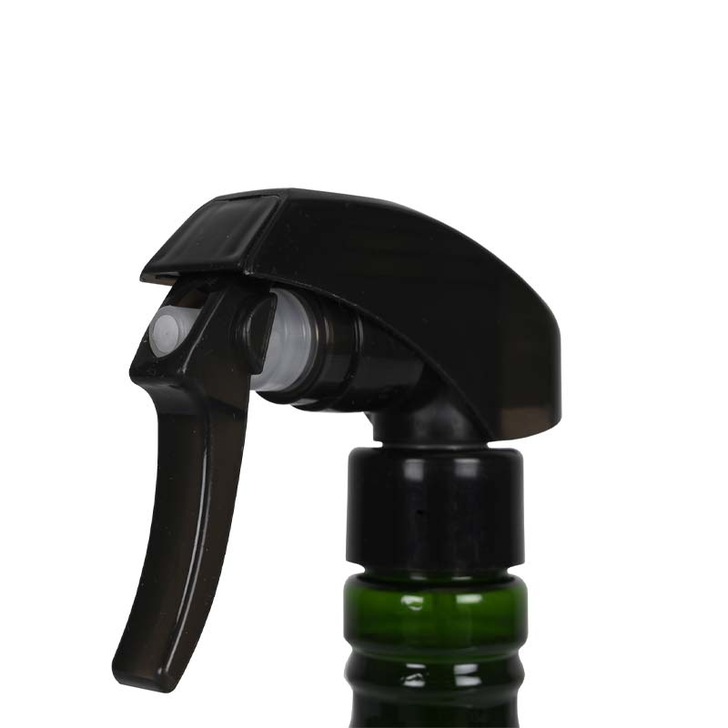 Show Tech - Sprayer für Conditioner, Spray , Wasser 150 ml