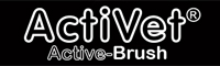 ActiVet