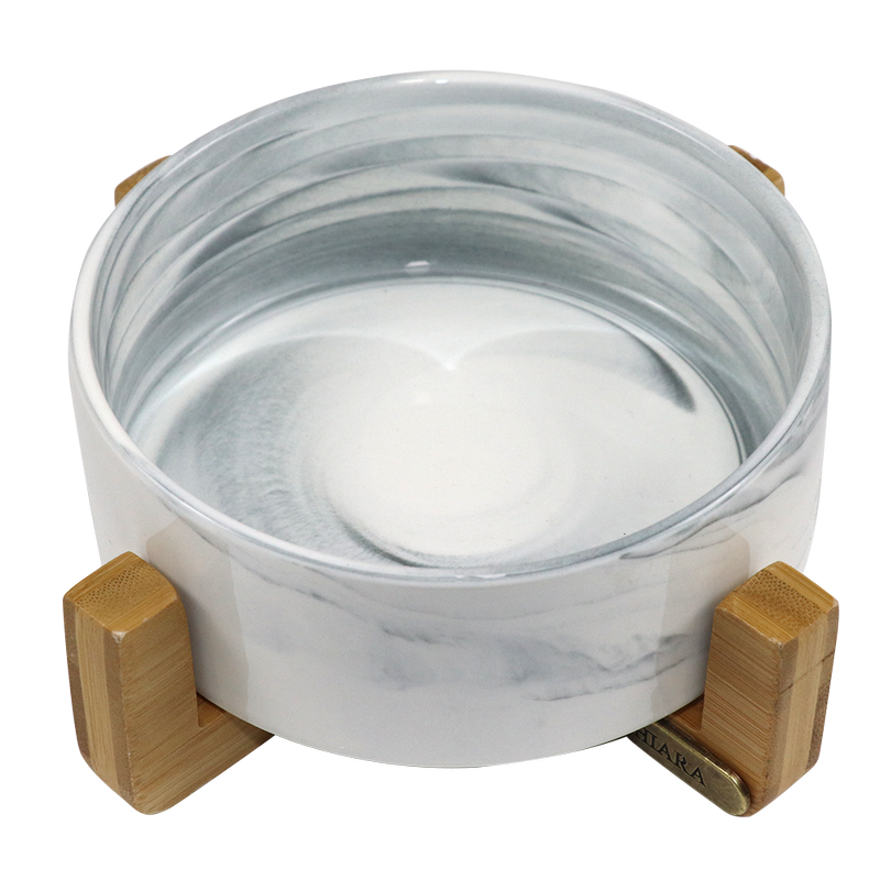 MARMA Napf SINGLE 13cm