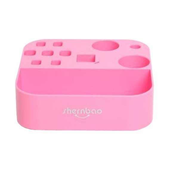 Shernbao Groomer's Tool Organizer für Grooming-Zubehör