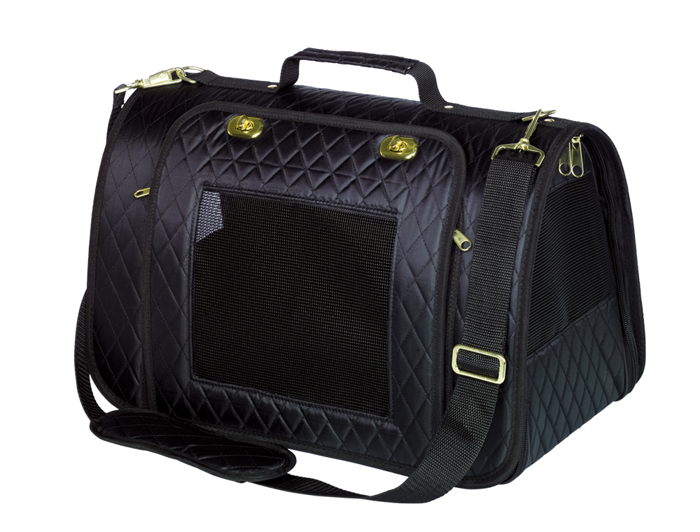 Tasche "KALINA" in drei Farben