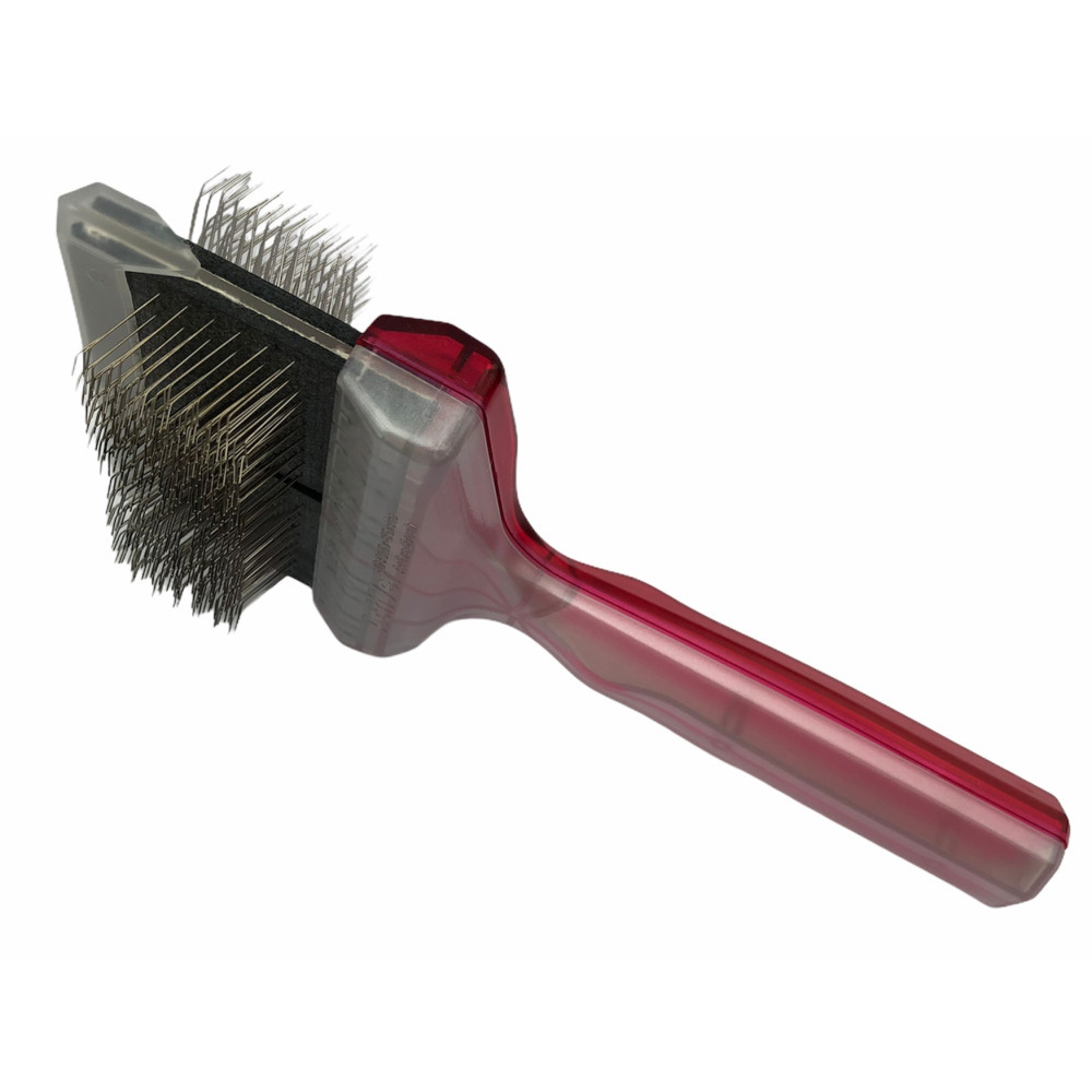 ActiVet Duo Plus UnderCoater 2 in 1