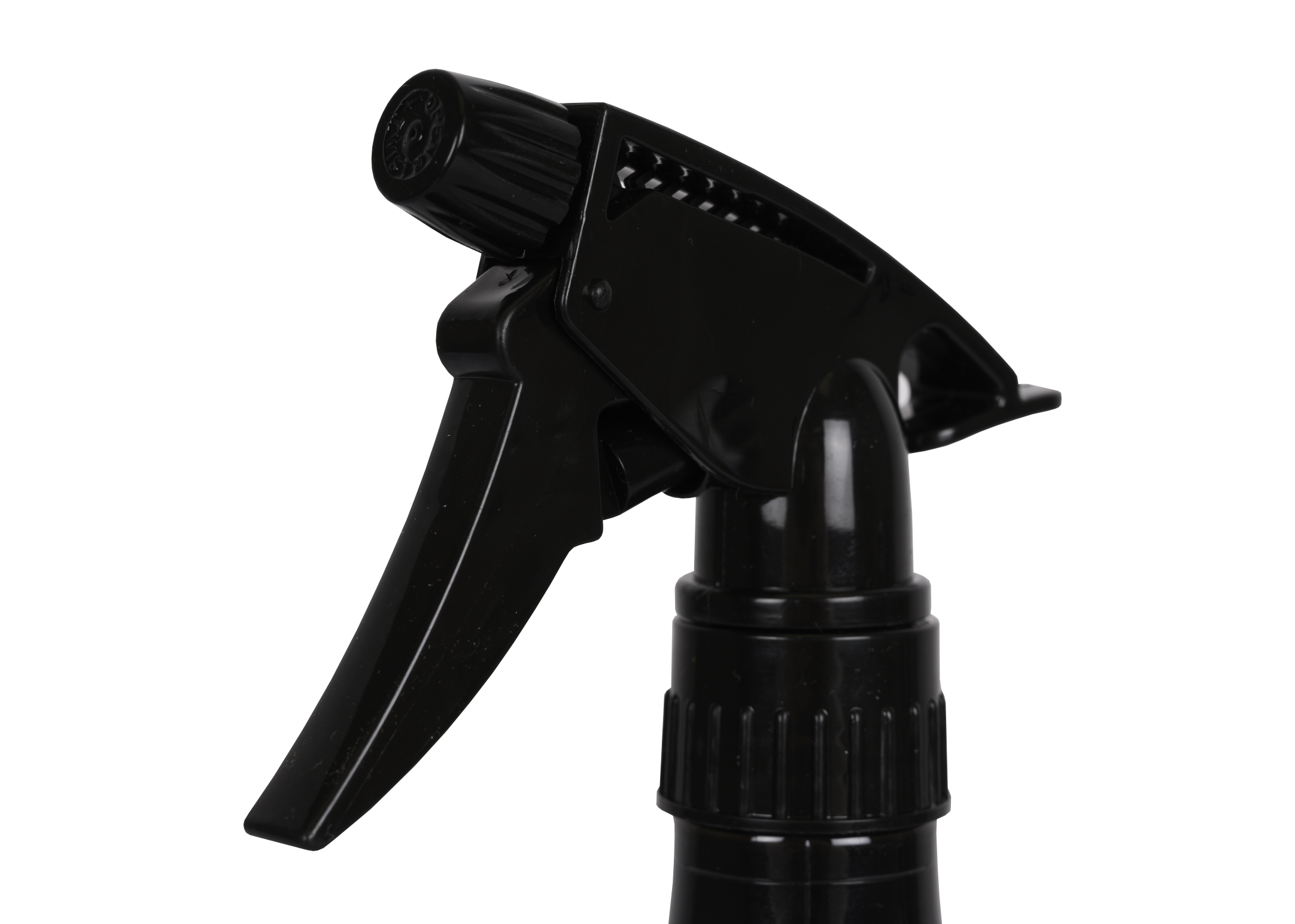 Show Tech - Sprayer für Conditioner, Spray , Wasser 500 ml
