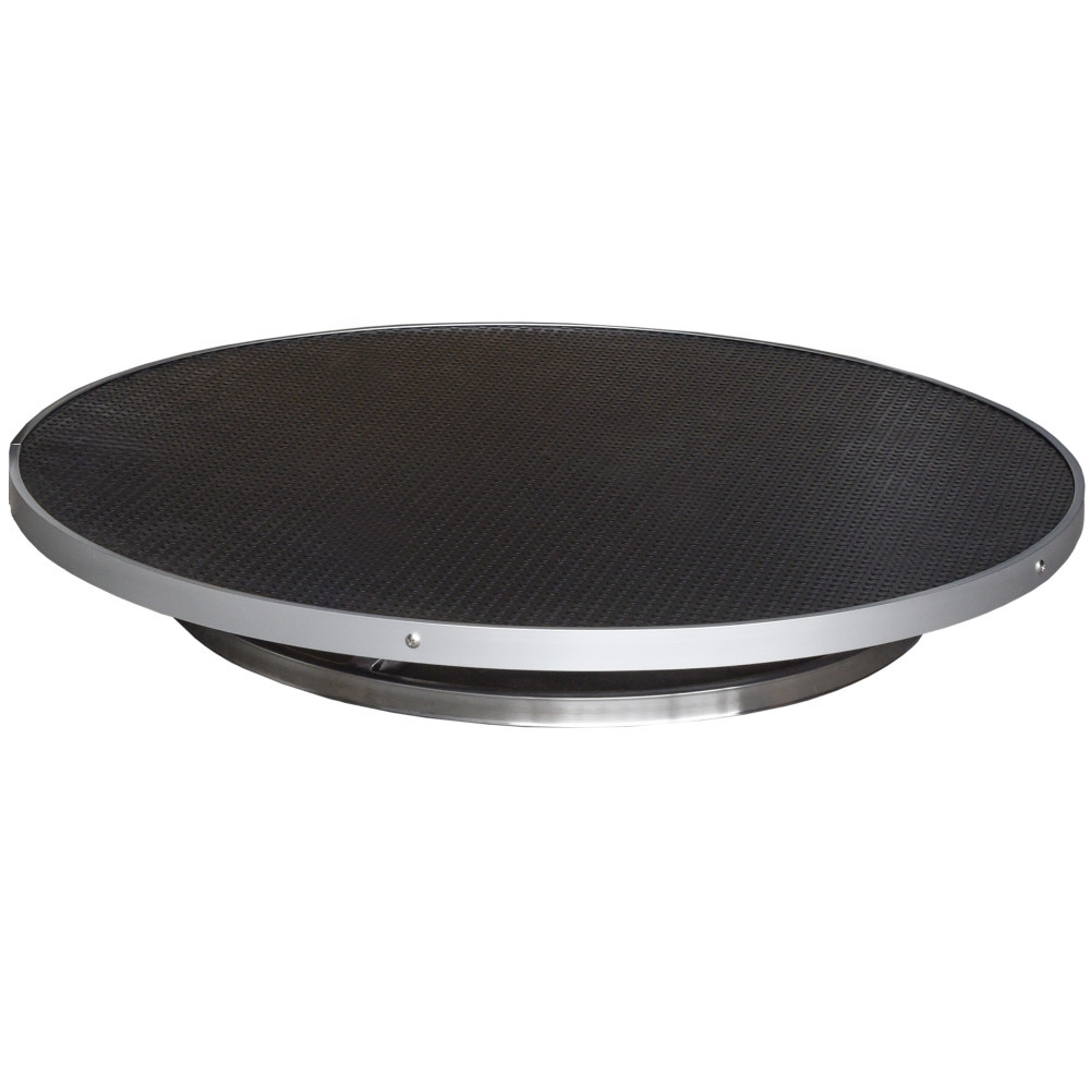 Blovi Rotating Table 70cm / Drehplatte , überall einsetzbar