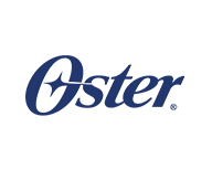 Oster