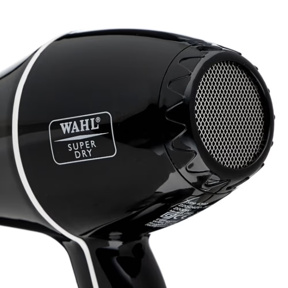Wahl Super Dry 2000W