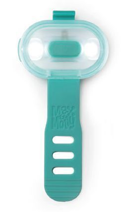 Matrix 2.0 Ultra LED in 8 Farben