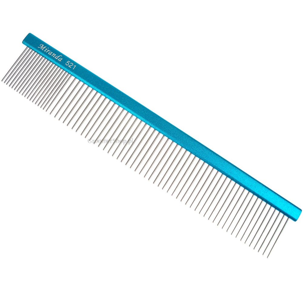 Miranda 521 25cm
