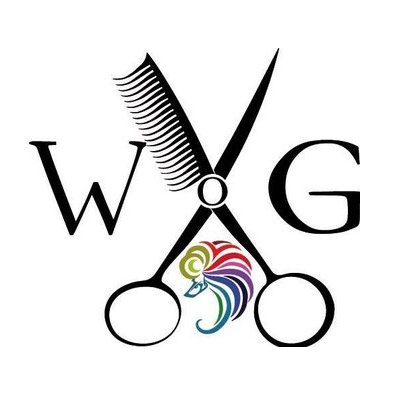 World of Groomers