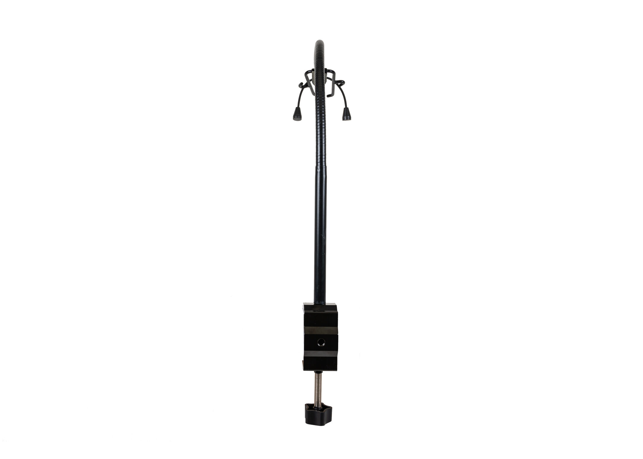 Groom-X Professioneller Föhnhalter