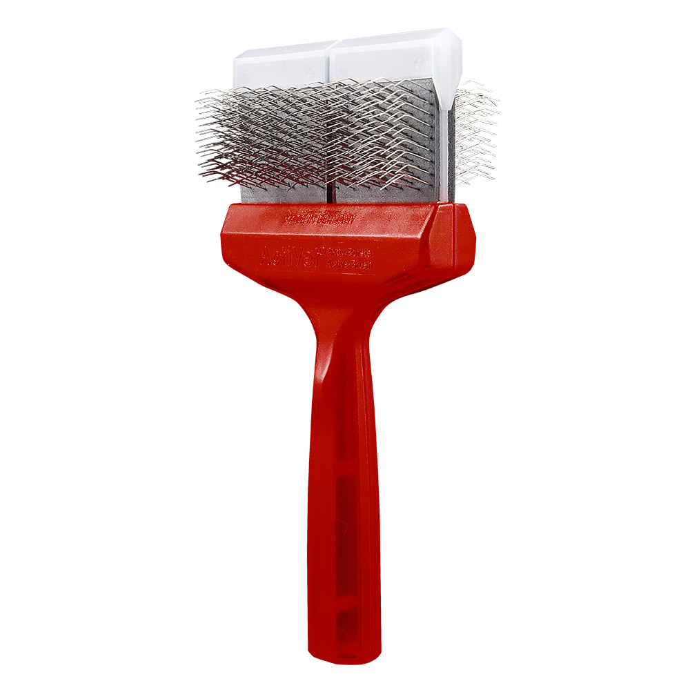 ActiVet Pro Brush Mat Zapper