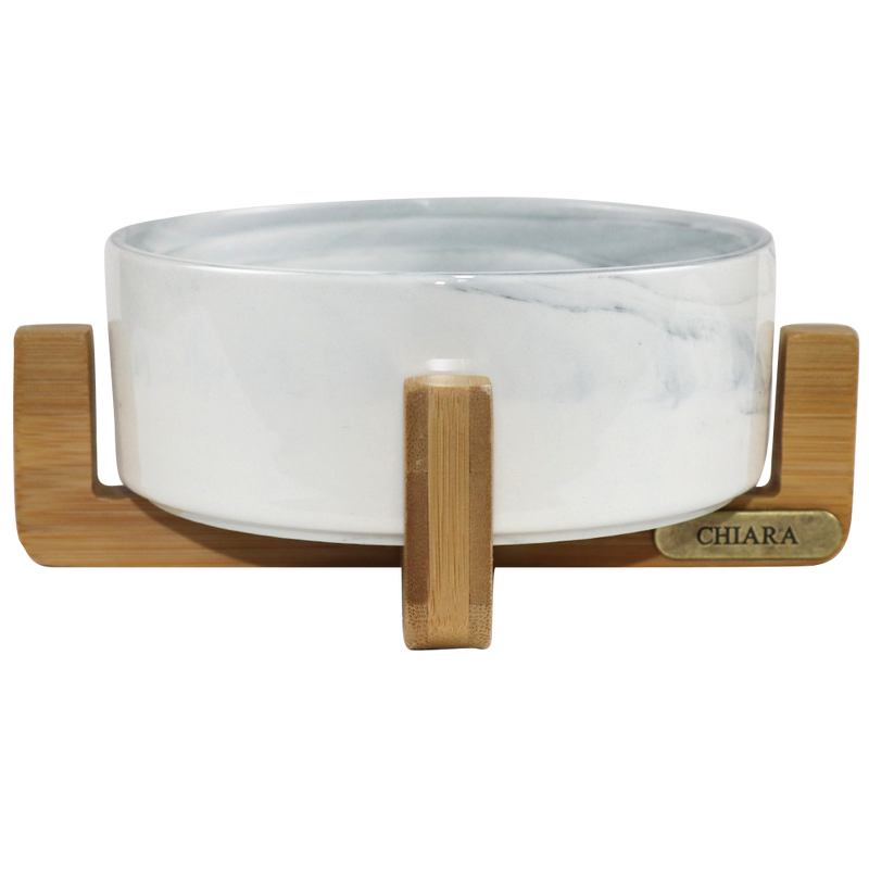 MARMA Napf SINGLE 13cm