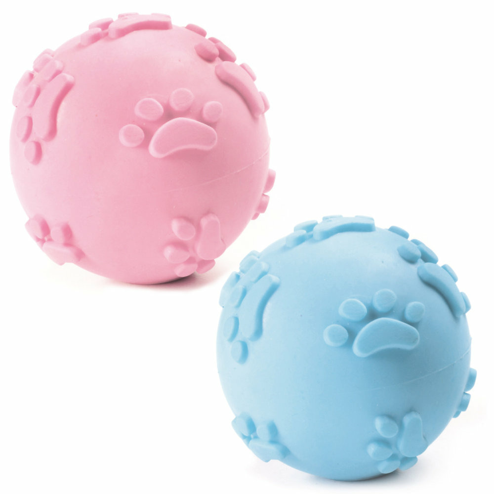 Record Primi Morsi Ball  6cm