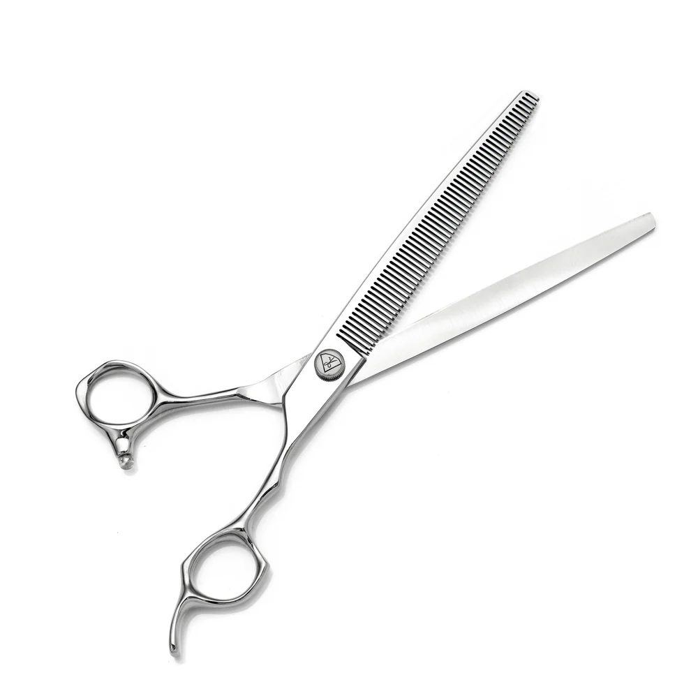 Neyo Blade One Modelierschere fein 8,0 inch