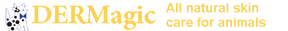 DERMAGIC