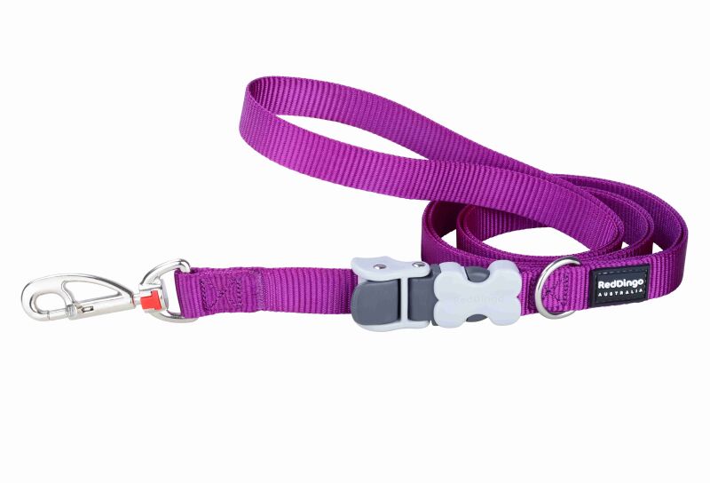 SuperLead Basic Classic in 13 Farben