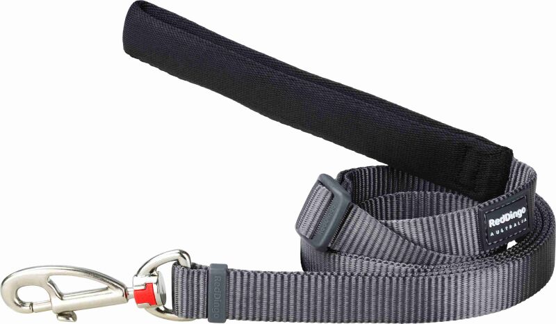 Dog Lead Basic Classic in 13 Farben