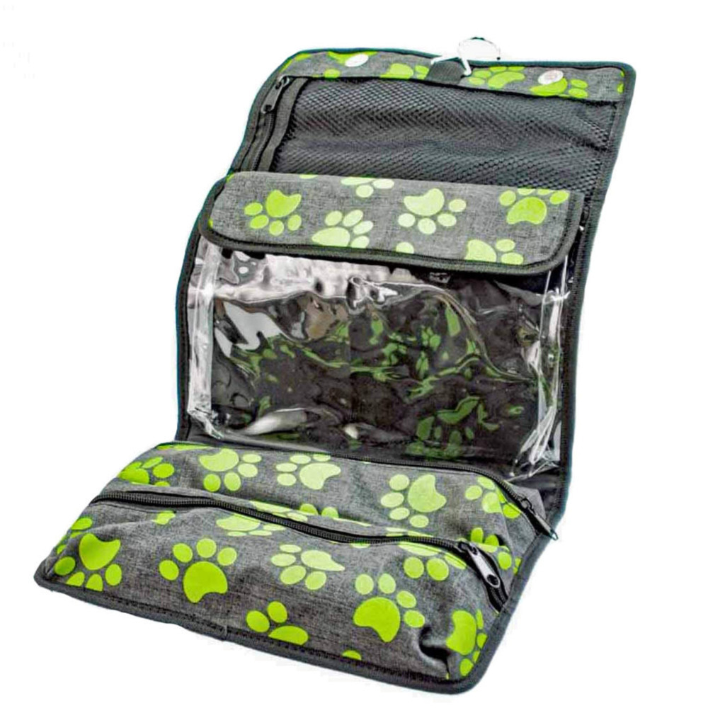 Moser Cosmetics Tasche