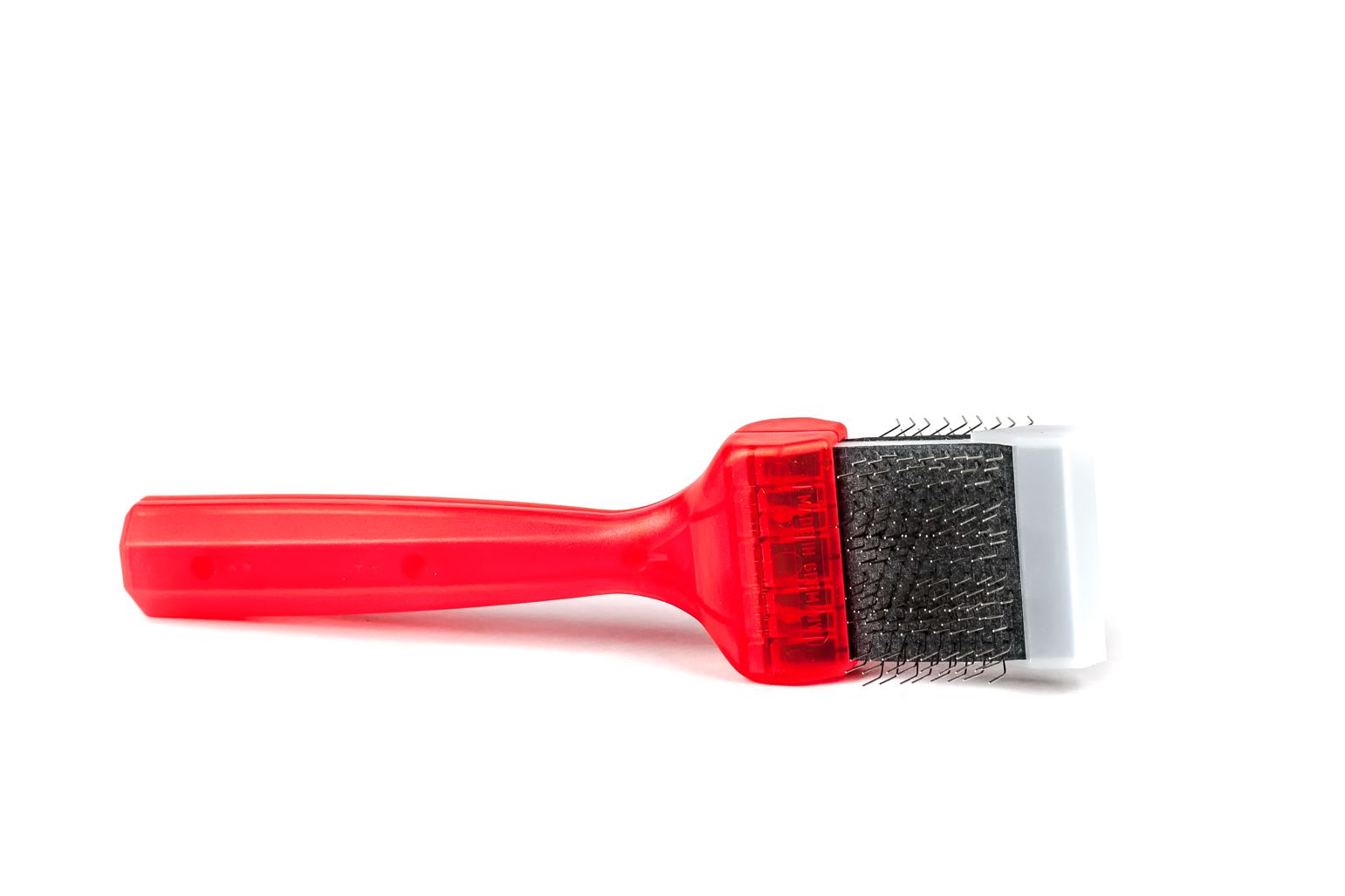 ActiVet Pro Brush Mat Zapper
