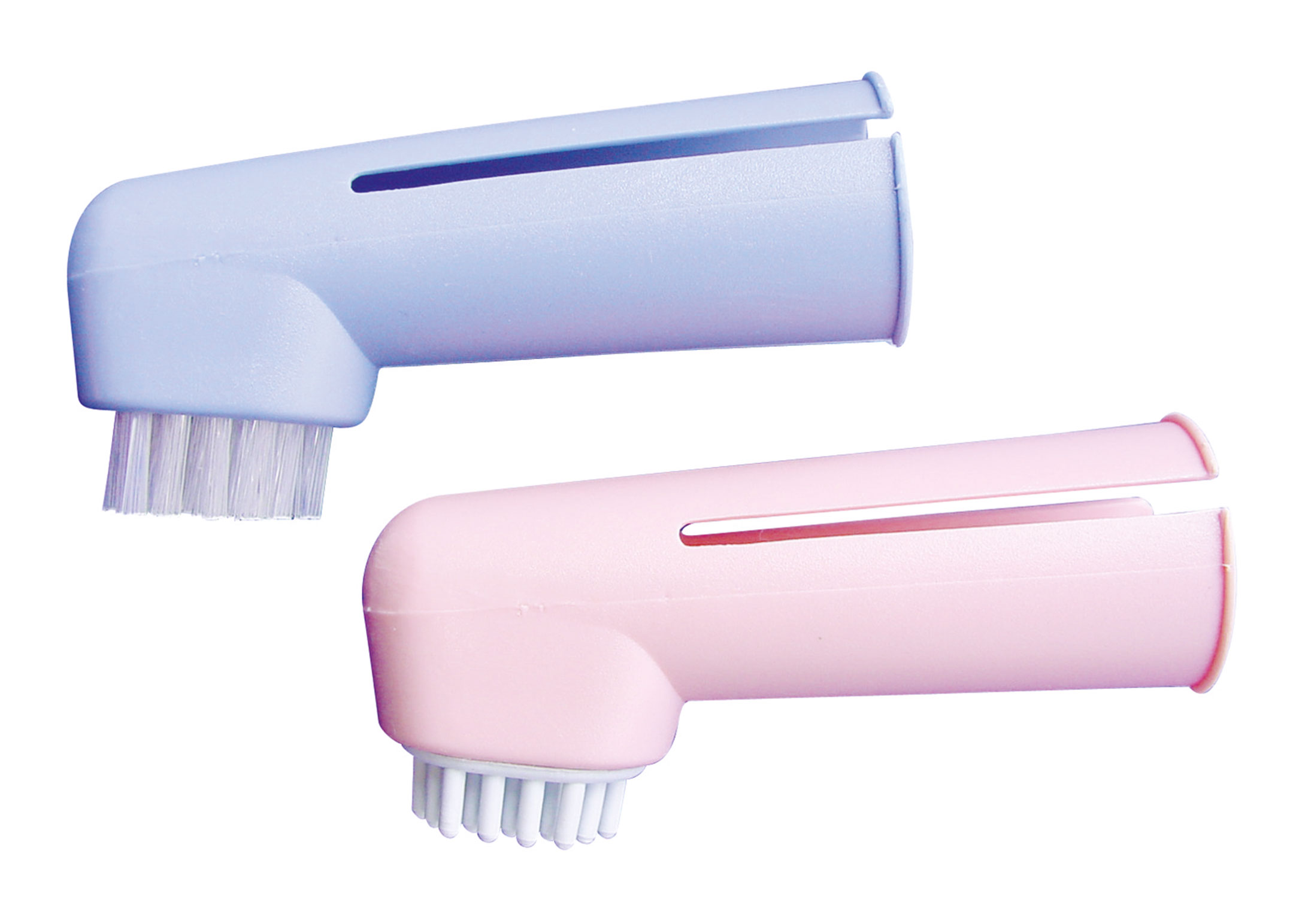 Show Tech Oral Hygiene Kit Teeth Cleaning Product