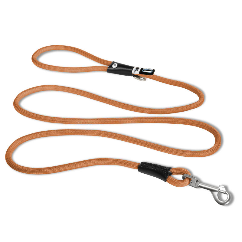 Strech Comfort Leine 180 cm 13 Farben