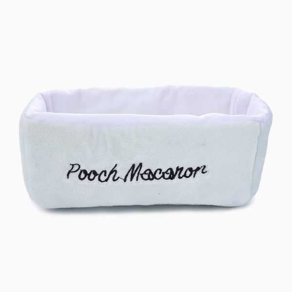 Pooch Sweets – Macarons