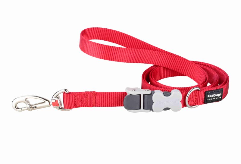 SuperLead Basic Classic in 13 Farben