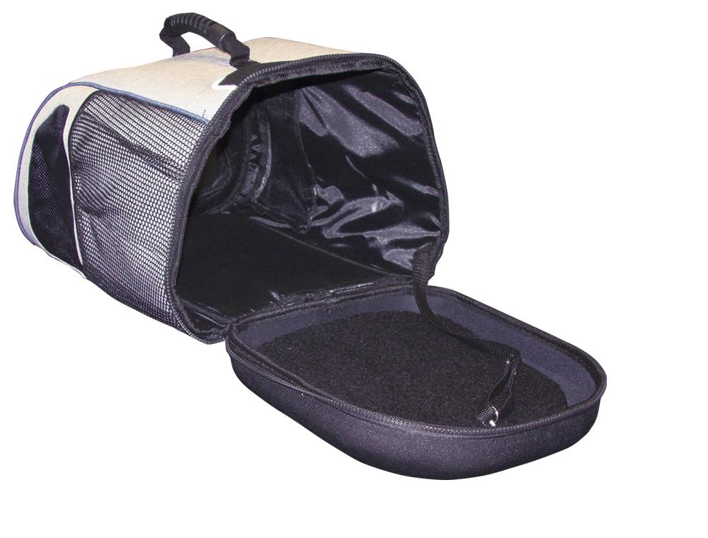 Rucksack Tasche 2 in 1 "KATI"