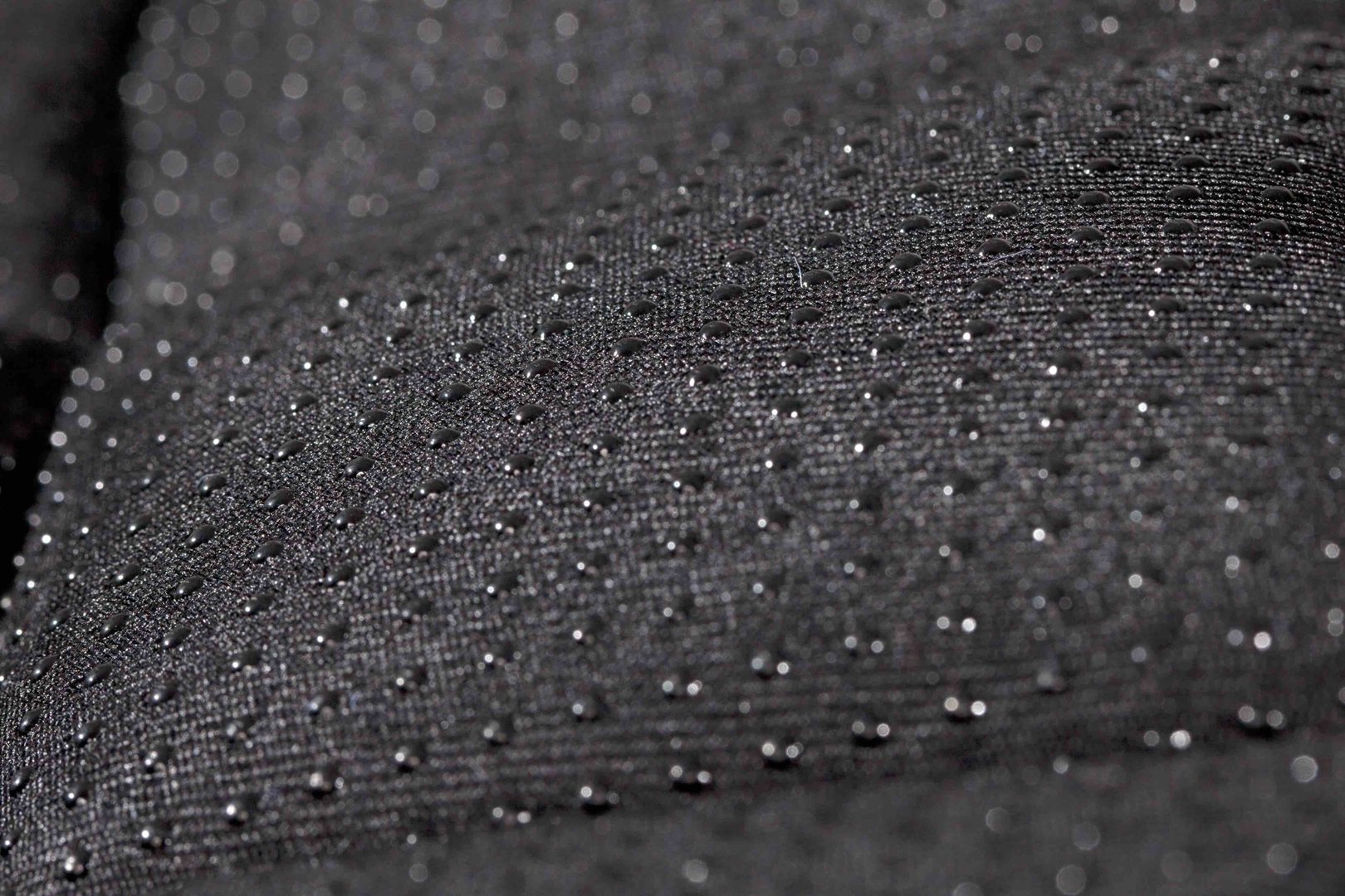 Soft Bed Deluxe Matte, 57 x 55 x 2.5 cm, beige schwarz