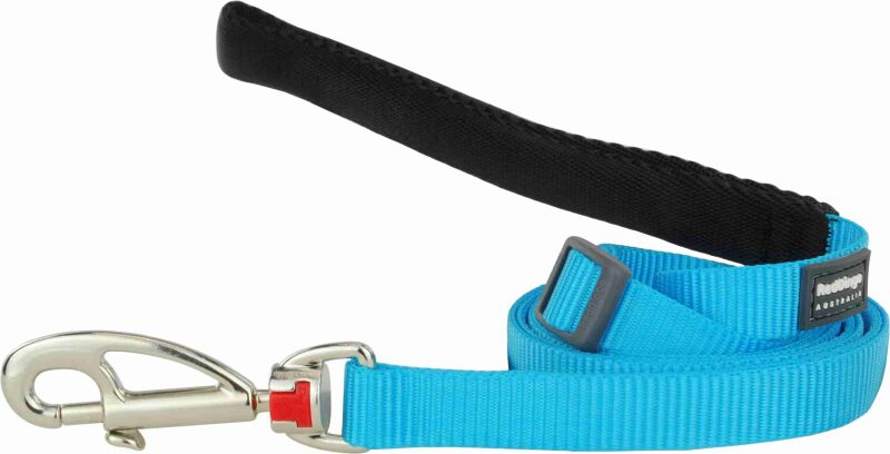 Dog Lead Basic Classic in 13 Farben